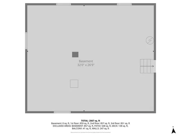 $369,900 | 223 Highway Tt N/a Oak Grove, Oak Grove, MO 64075