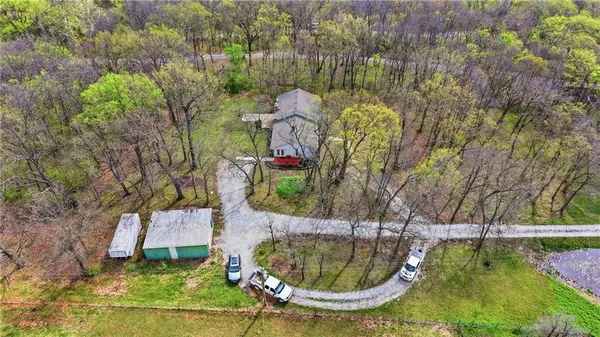 $369,900 | 223 Highway Tt N/a Oak Grove, Oak Grove, MO 64075