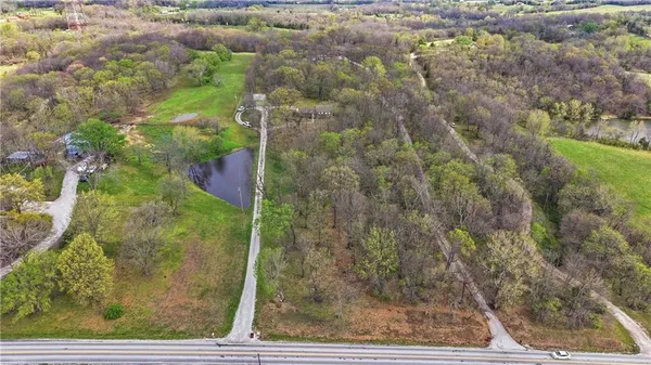 $369,900 | 223 Highway Tt N/a Oak Grove, Oak Grove, MO 64075