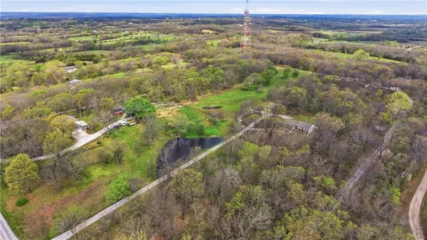 $369,900 | 223 Highway Tt N/a Oak Grove, Oak Grove, MO 64075