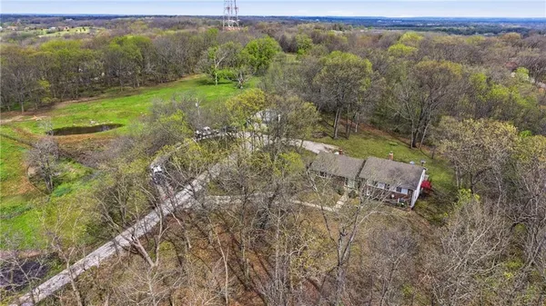 $369,900 | 223 Highway Tt N/a Oak Grove, Oak Grove, MO 64075