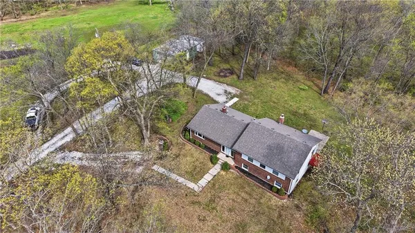 $369,900 | 223 Highway Tt N/a Oak Grove, Oak Grove, MO 64075