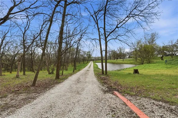 $369,900 | 223 Highway Tt N/a Oak Grove, Oak Grove, MO 64075