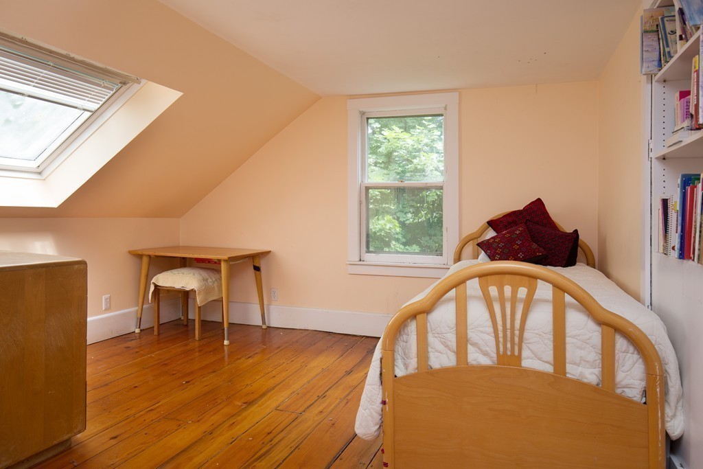 48 Pleasant Street Lexington, MA 02421 - Photo 10 of 12 Gallery Image 10