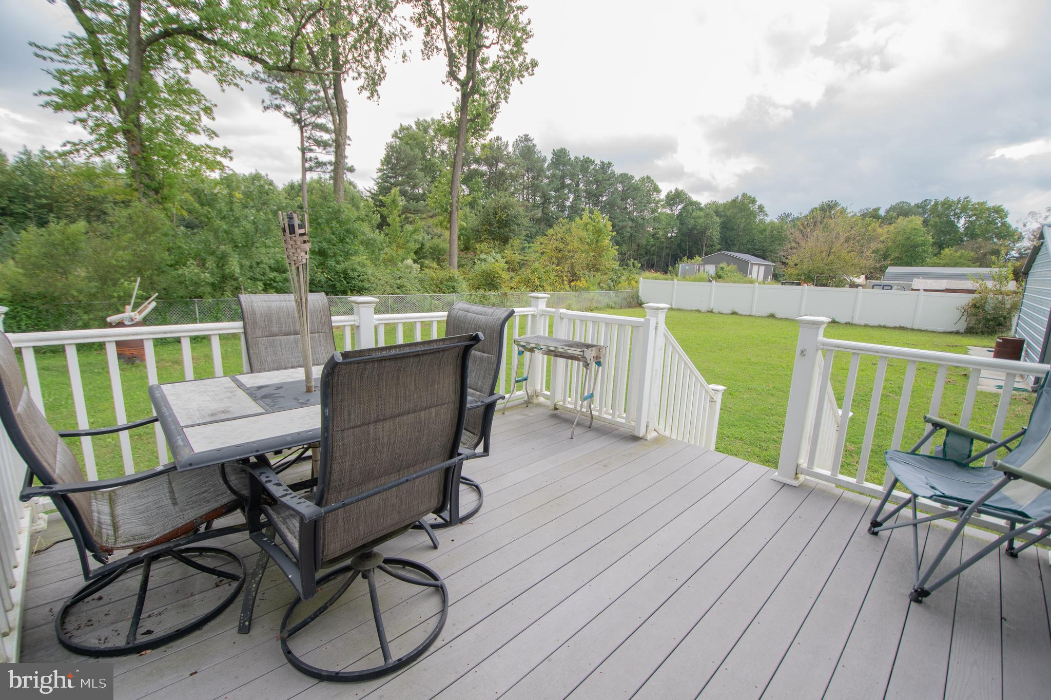 6770 Delmar Road Delmar, DE 19940 - Photo 15 of 15 Gallery Image 15