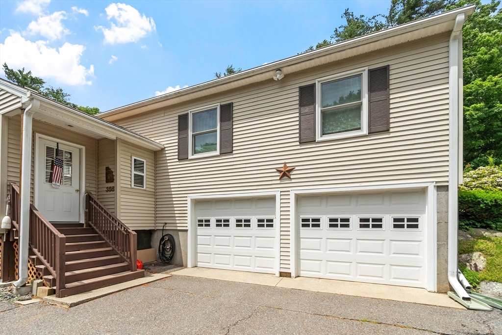 386 Sherbert Road Ashburnham, MA 01430 - Photo 3 of 32