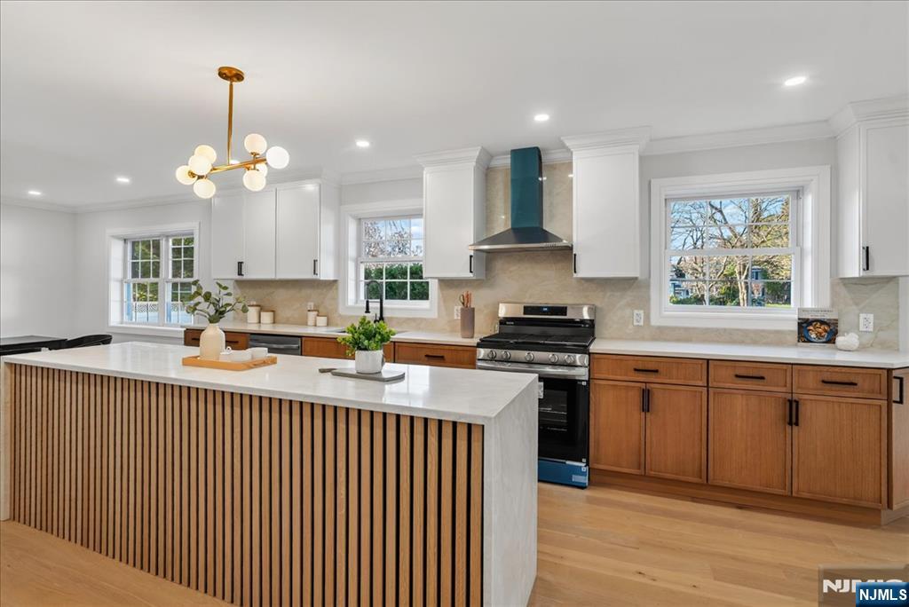 56 Manor Road Harrington Park, NJ 07640 - Photo 21 of 46