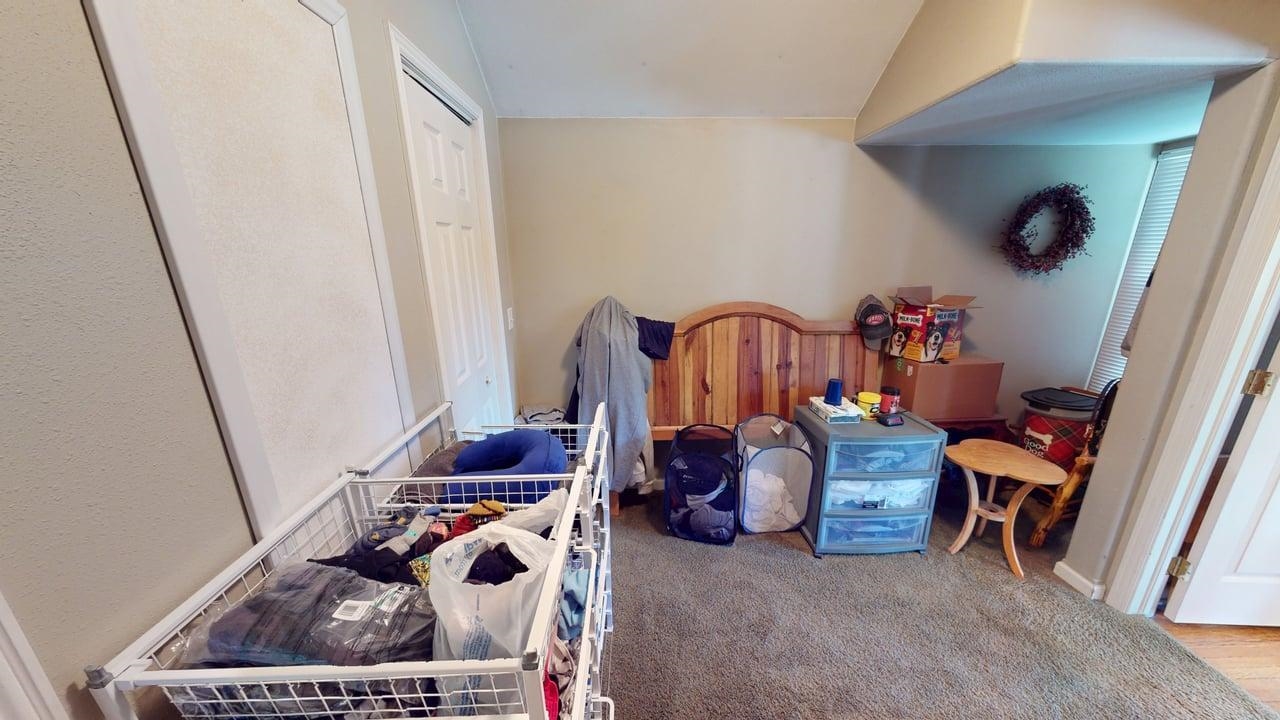 355 North 4th Street Lander, WY 82520 - Photo 27 of 31