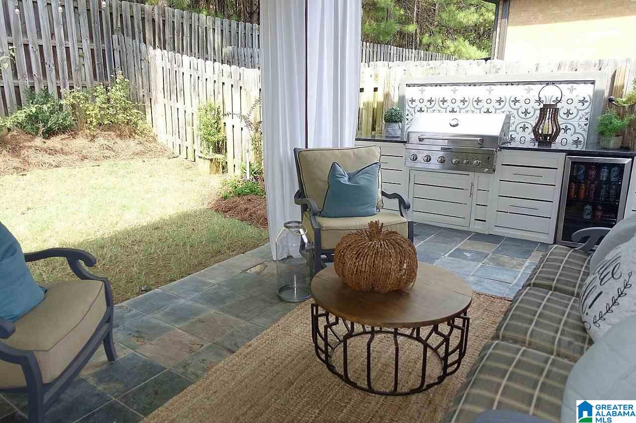 5861 Water Point Lane Birmingham, AL 35244 - Photo 19 of 31
