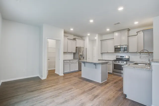 $2,650 | 602 Mountain Laurel Circle, Goose Creek, SC 29445