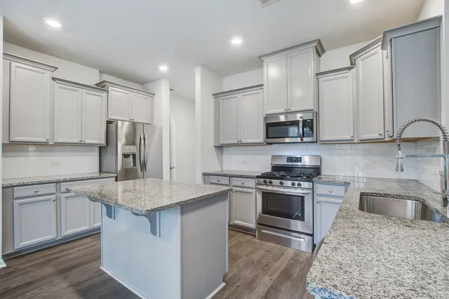 $2,650 | 602 Mountain Laurel Circle, Goose Creek, SC 29445