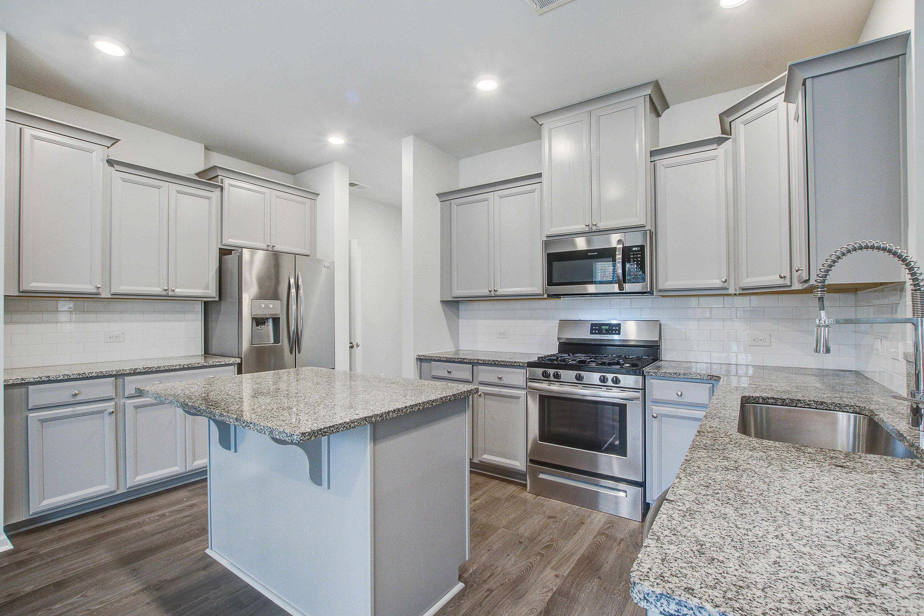 602 Mountain Laurel Circle Goose Creek, SC 29445 - Photo 13 of 31 602 (13)