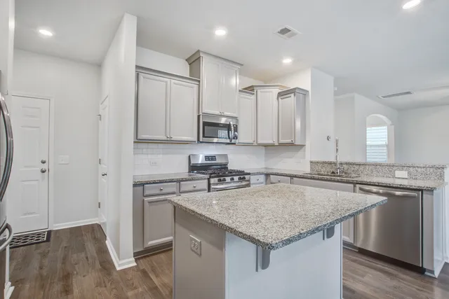 $2,650 | 602 Mountain Laurel Circle, Goose Creek, SC 29445