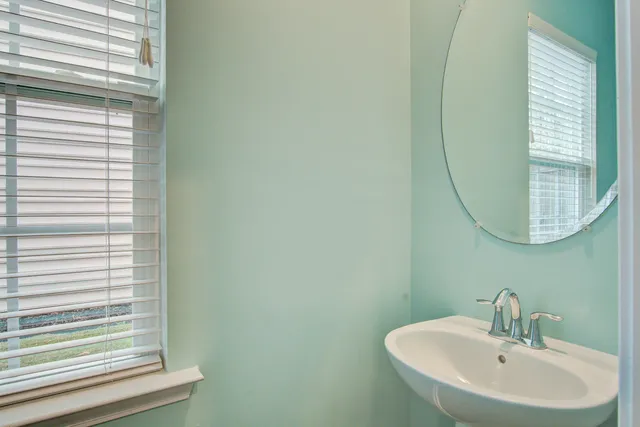 $2,650 | 602 Mountain Laurel Circle, Goose Creek, SC 29445