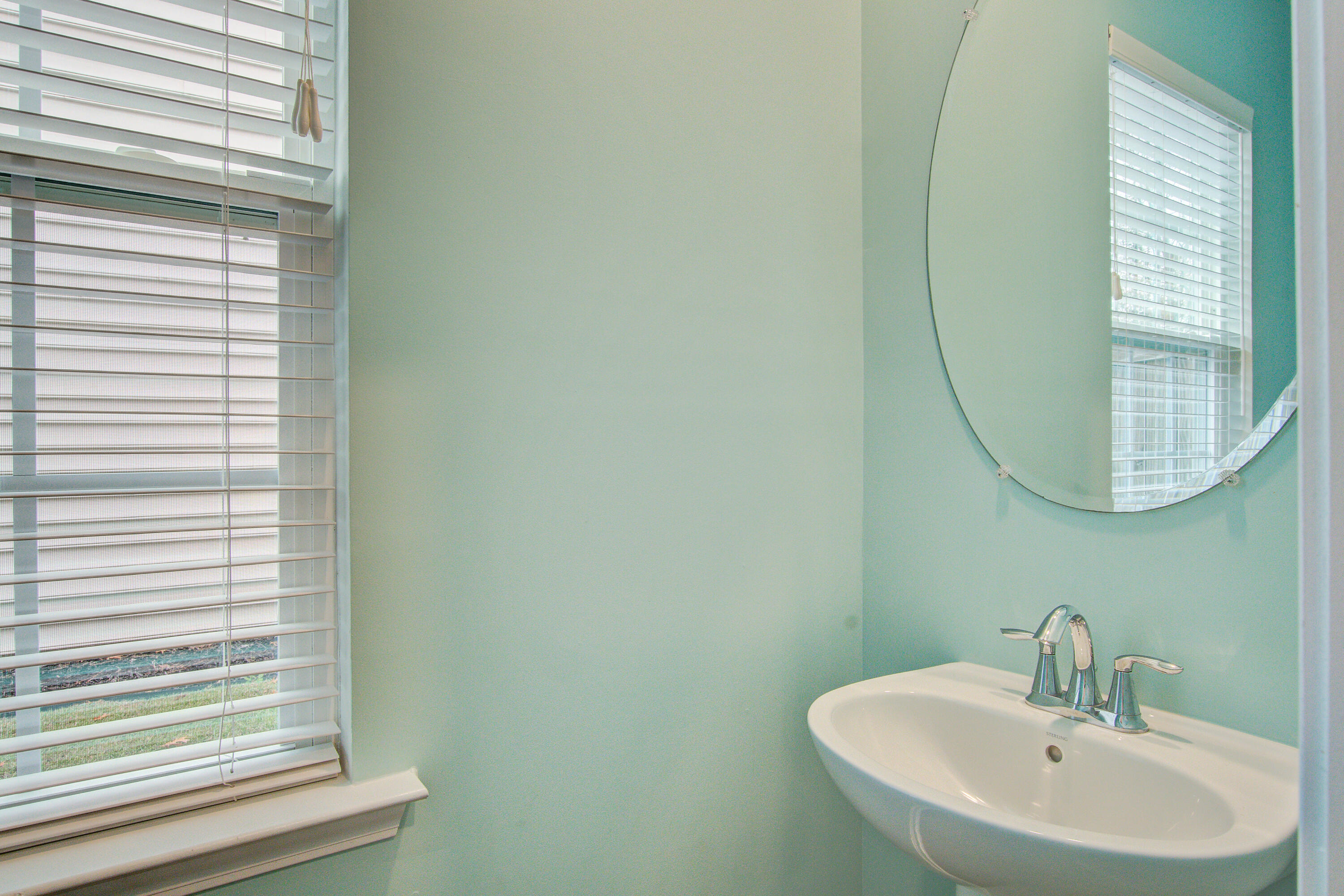 602 Mountain Laurel Circle Goose Creek, SC 29445 - Photo 15 of 31 602 (15)