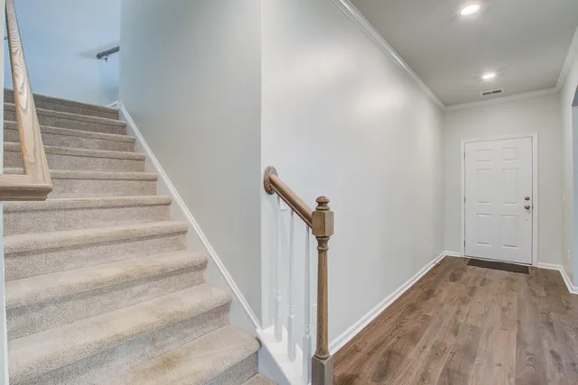 $2,650 | 602 Mountain Laurel Circle, Goose Creek, SC 29445