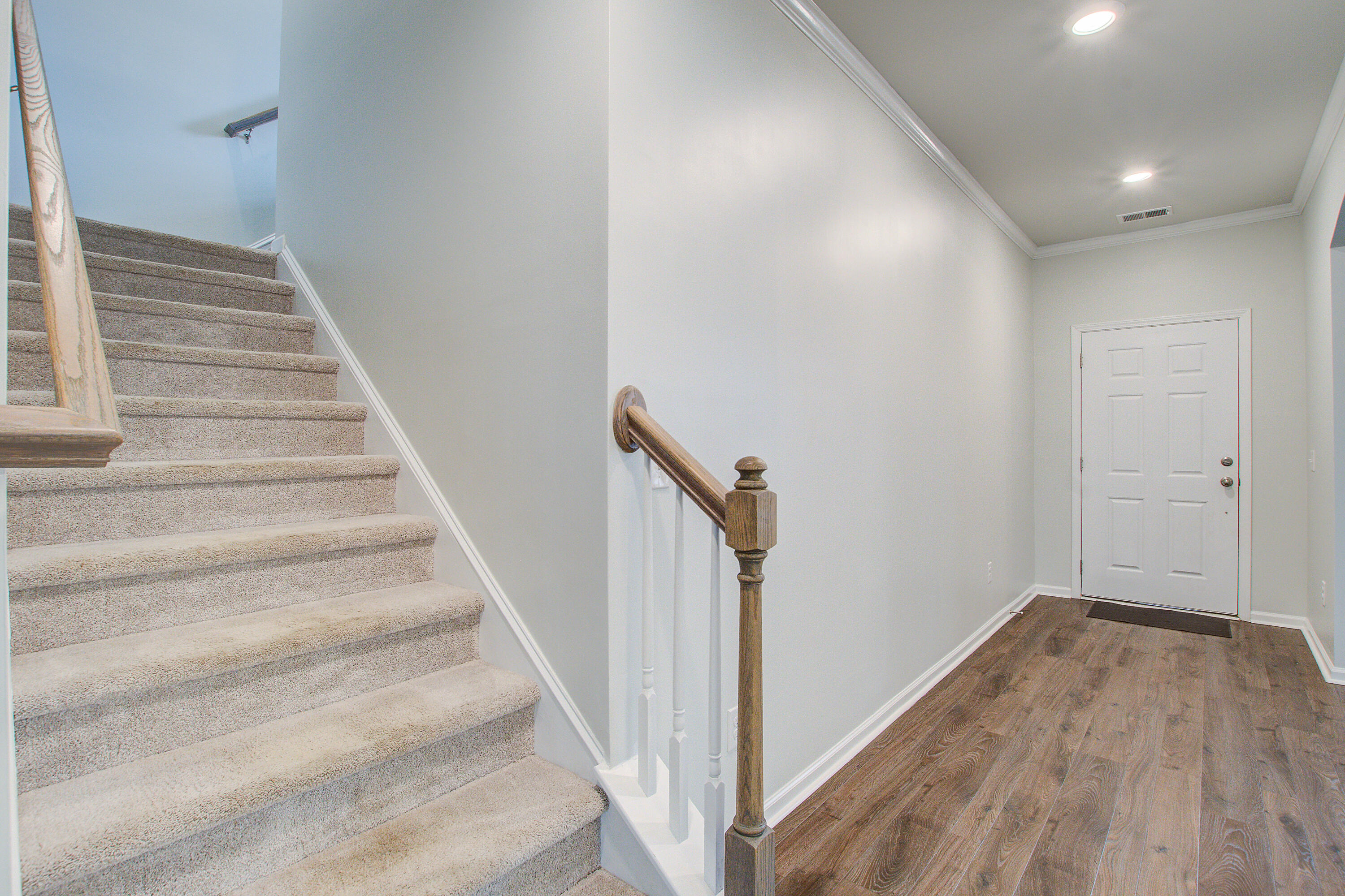 602 Mountain Laurel Circle Goose Creek, SC 29445 - Photo 17 of 31 602 (17)