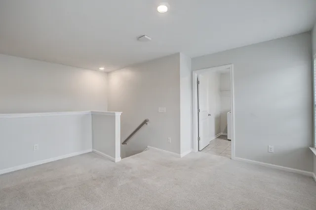 $2,650 | 602 Mountain Laurel Circle, Goose Creek, SC 29445