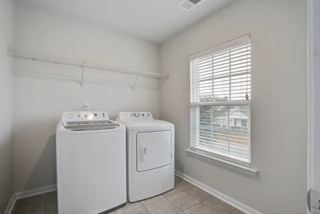 $2,650 | 602 Mountain Laurel Circle, Goose Creek, SC 29445