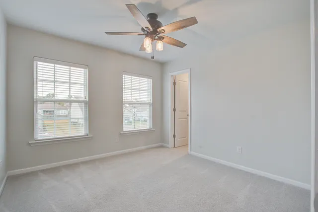 $2,650 | 602 Mountain Laurel Circle, Goose Creek, SC 29445