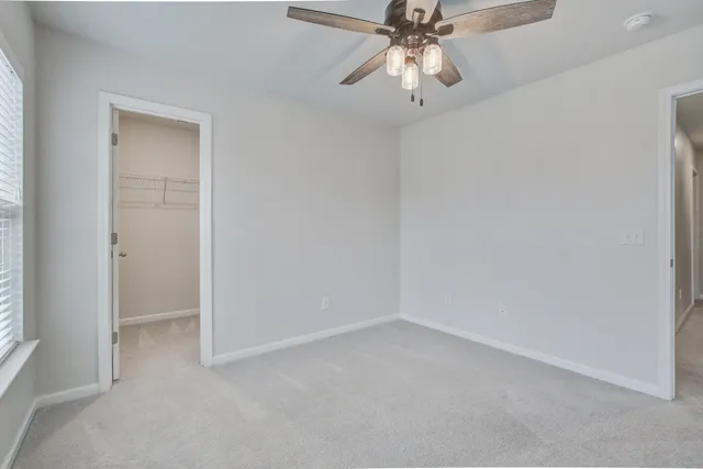 $2,650 | 602 Mountain Laurel Circle, Goose Creek, SC 29445