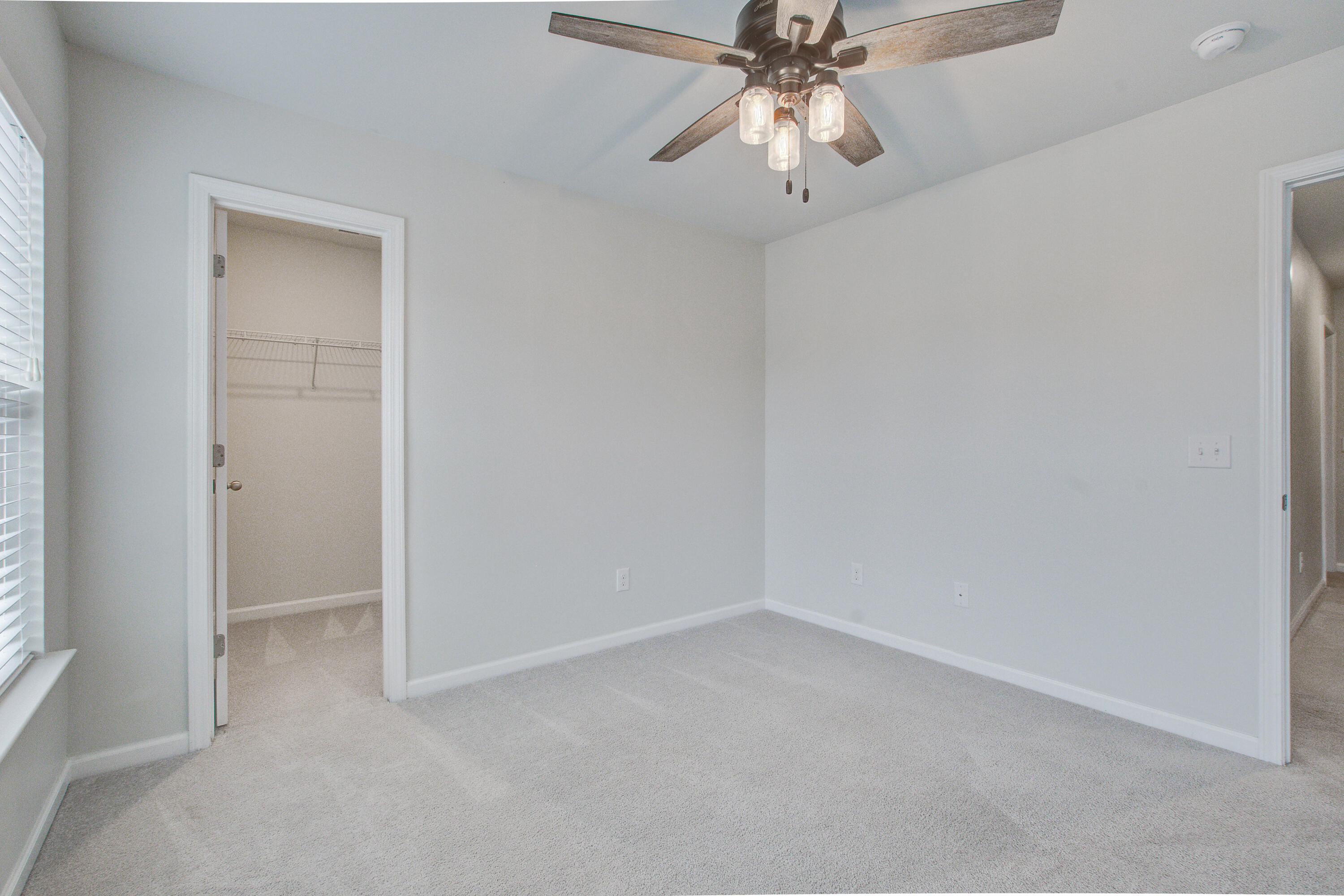 602 Mountain Laurel Circle Goose Creek, SC 29445 - Photo 21 of 31 602 (21)