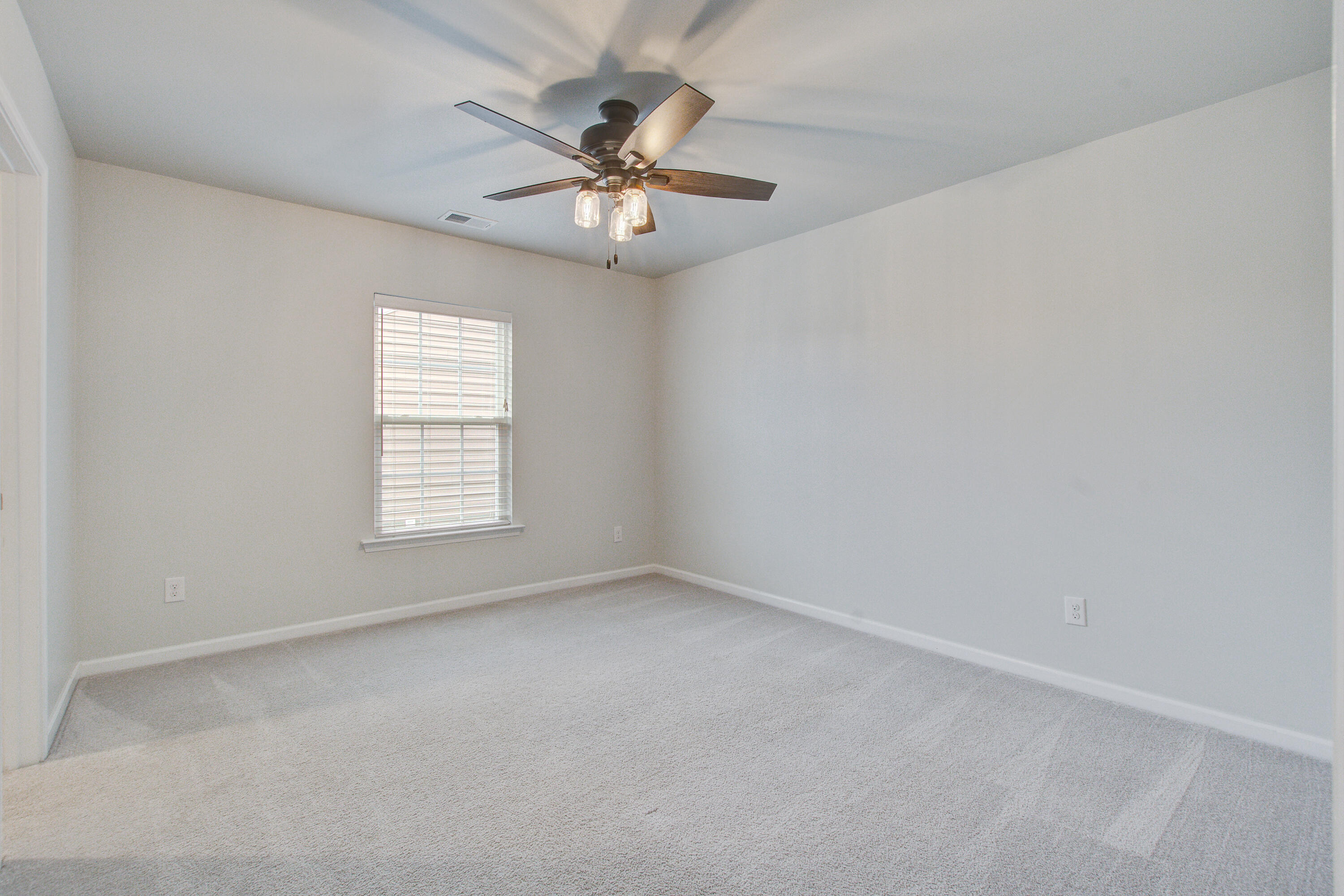 602 Mountain Laurel Circle Goose Creek, SC 29445 - Photo 22 of 31 602 (22)