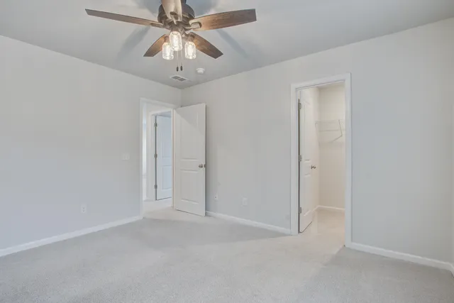 $2,650 | 602 Mountain Laurel Circle, Goose Creek, SC 29445