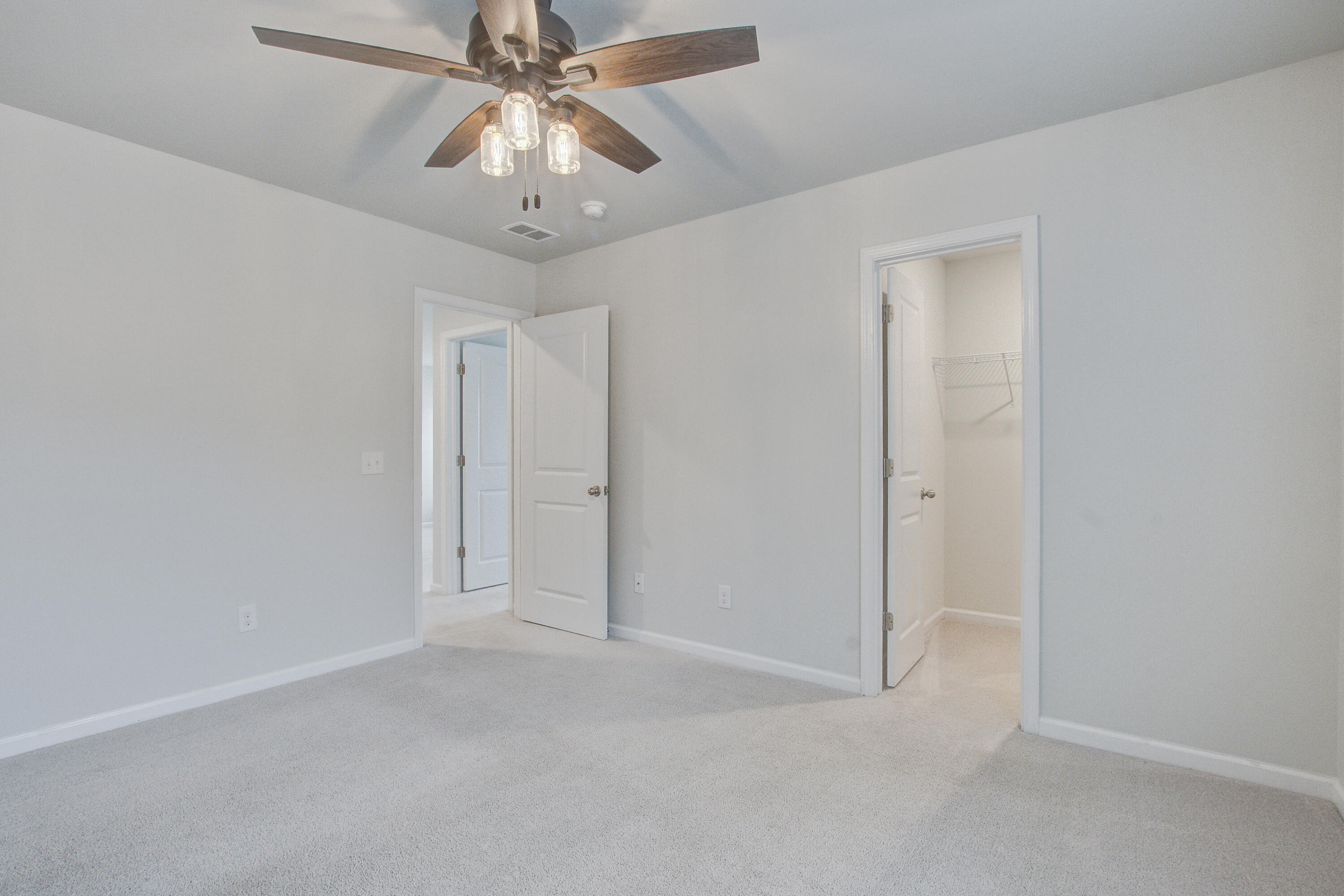 602 Mountain Laurel Circle Goose Creek, SC 29445 - Photo 23 of 31 602 (23)