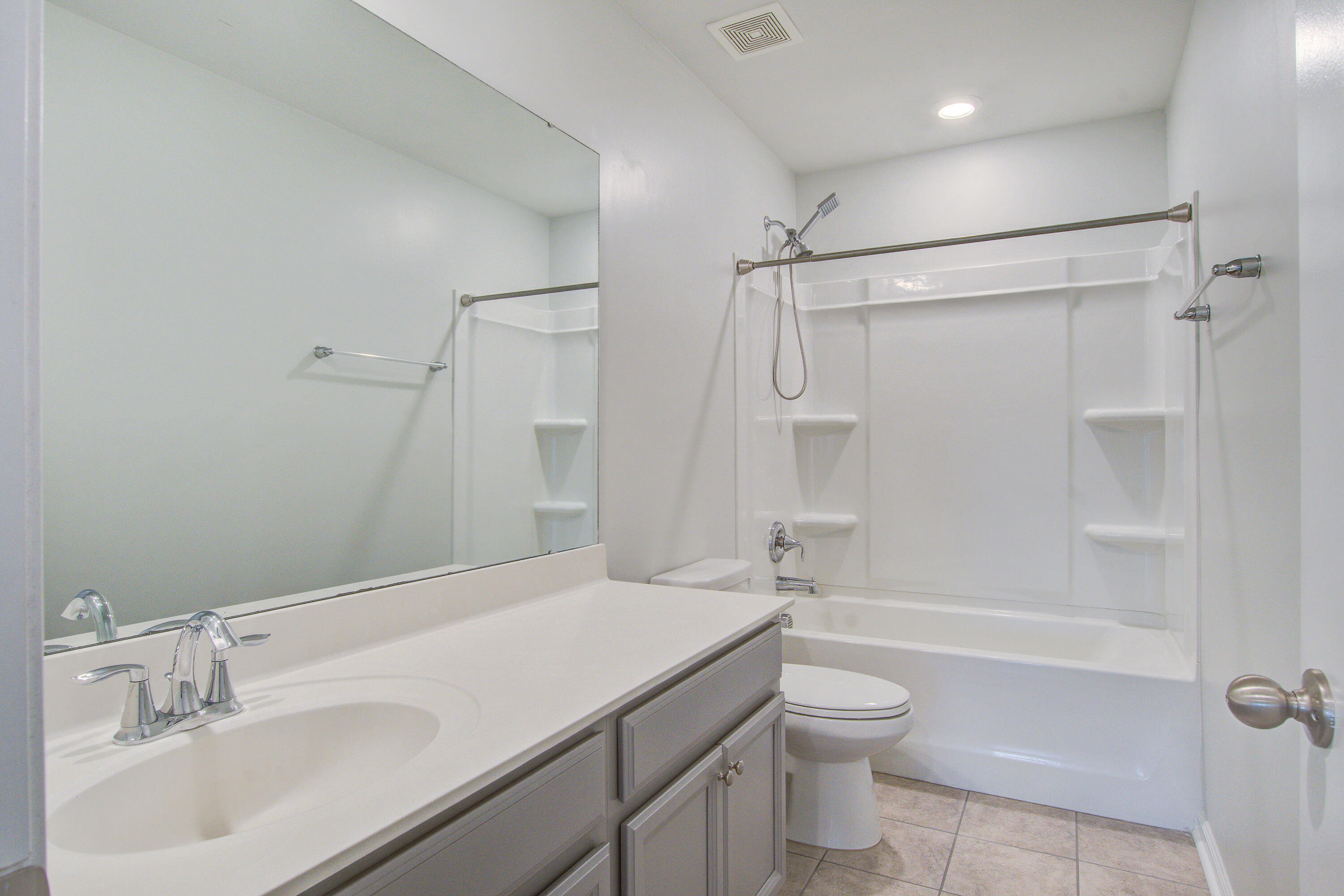 602 Mountain Laurel Circle Goose Creek, SC 29445 - Photo 24 of 31 602 (24)