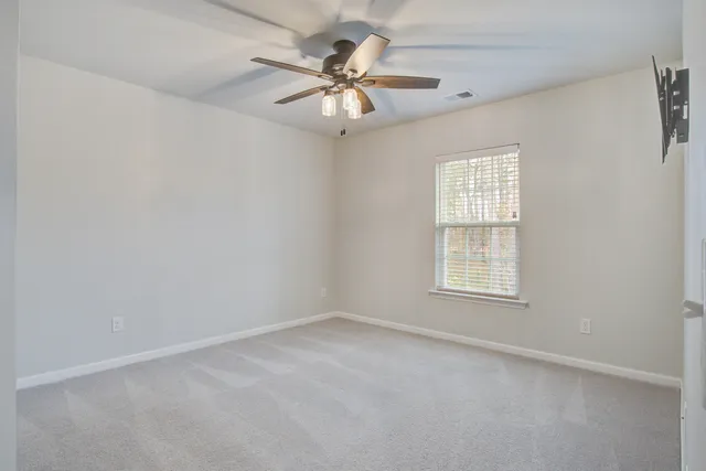 $2,650 | 602 Mountain Laurel Circle, Goose Creek, SC 29445