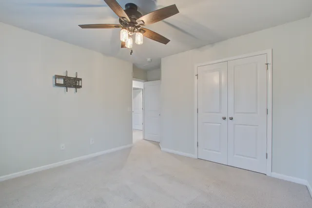 $2,650 | 602 Mountain Laurel Circle, Goose Creek, SC 29445