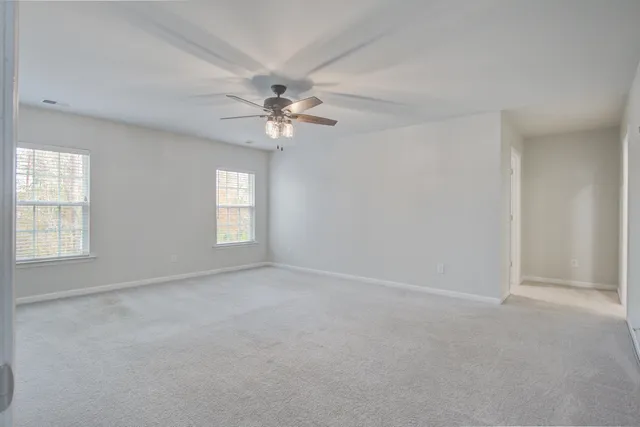 $2,650 | 602 Mountain Laurel Circle, Goose Creek, SC 29445