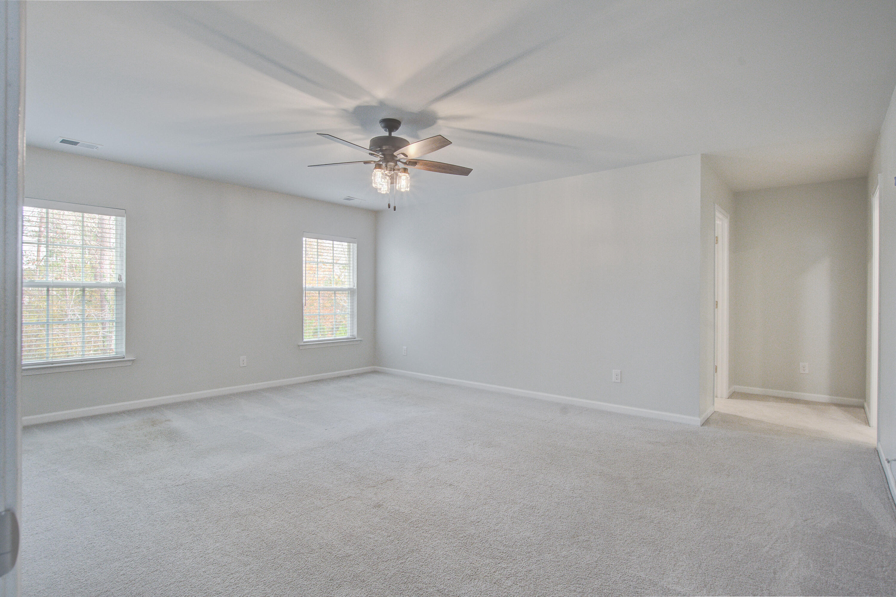 602 Mountain Laurel Circle Goose Creek, SC 29445 - Photo 27 of 31 602 (27)