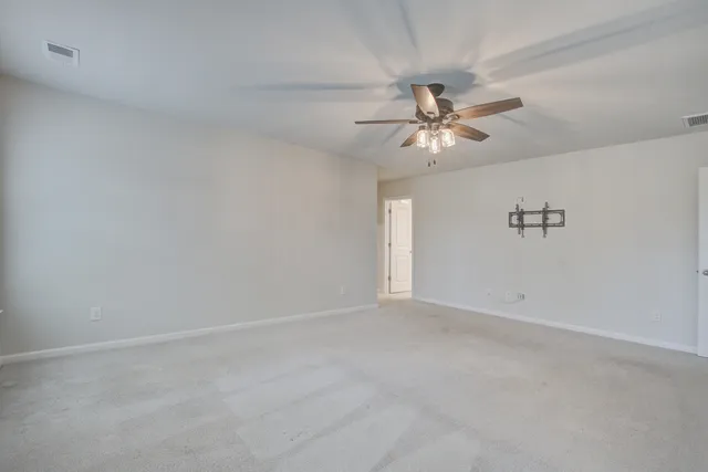 $2,650 | 602 Mountain Laurel Circle, Goose Creek, SC 29445