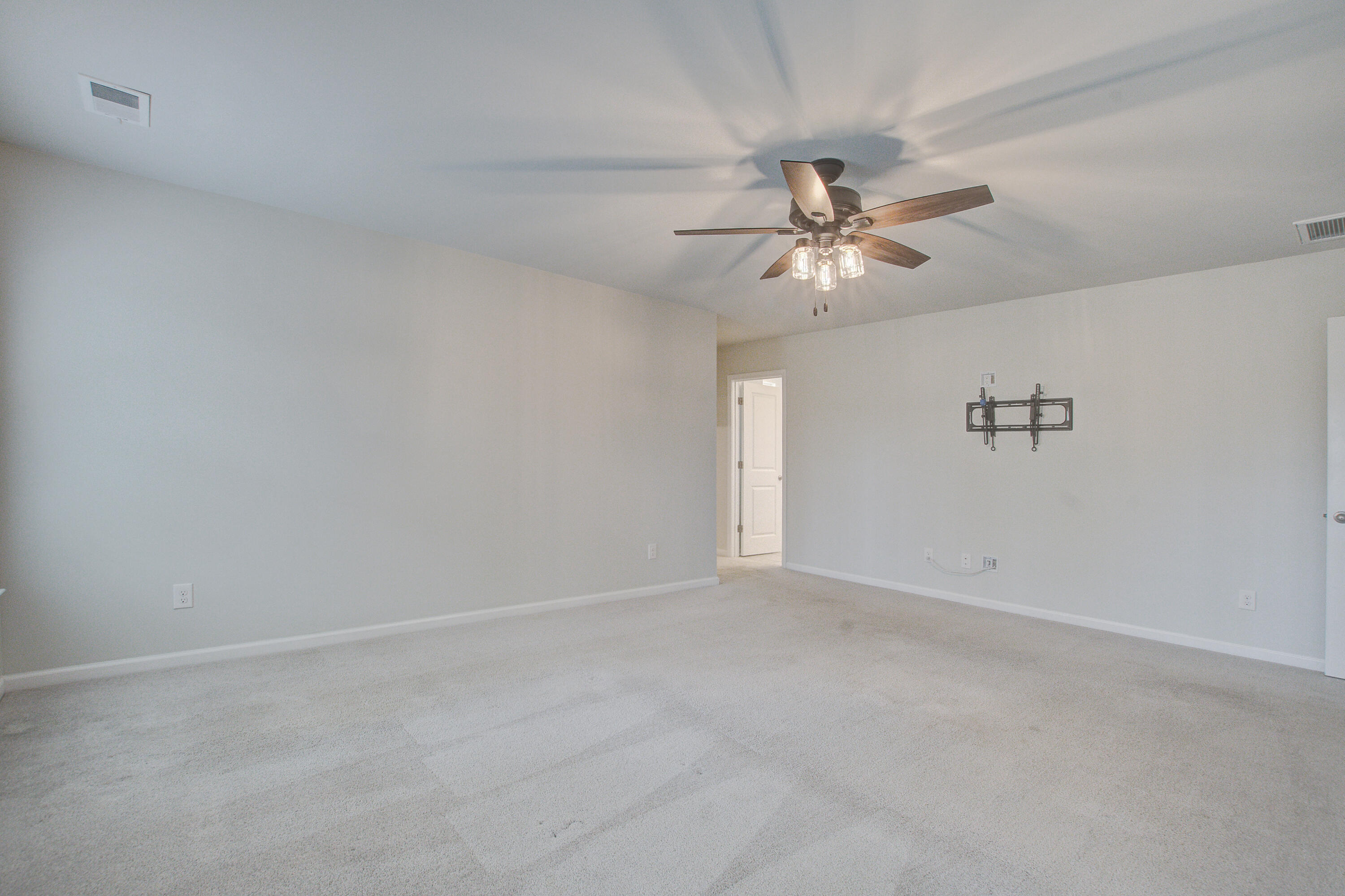 602 Mountain Laurel Circle Goose Creek, SC 29445 - Photo 28 of 31 602 (28)