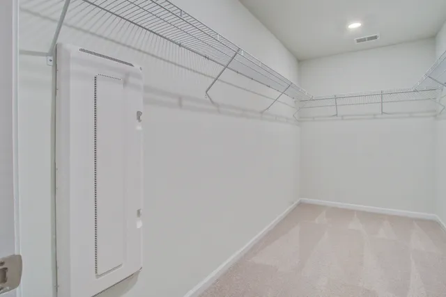 $2,650 | 602 Mountain Laurel Circle, Goose Creek, SC 29445