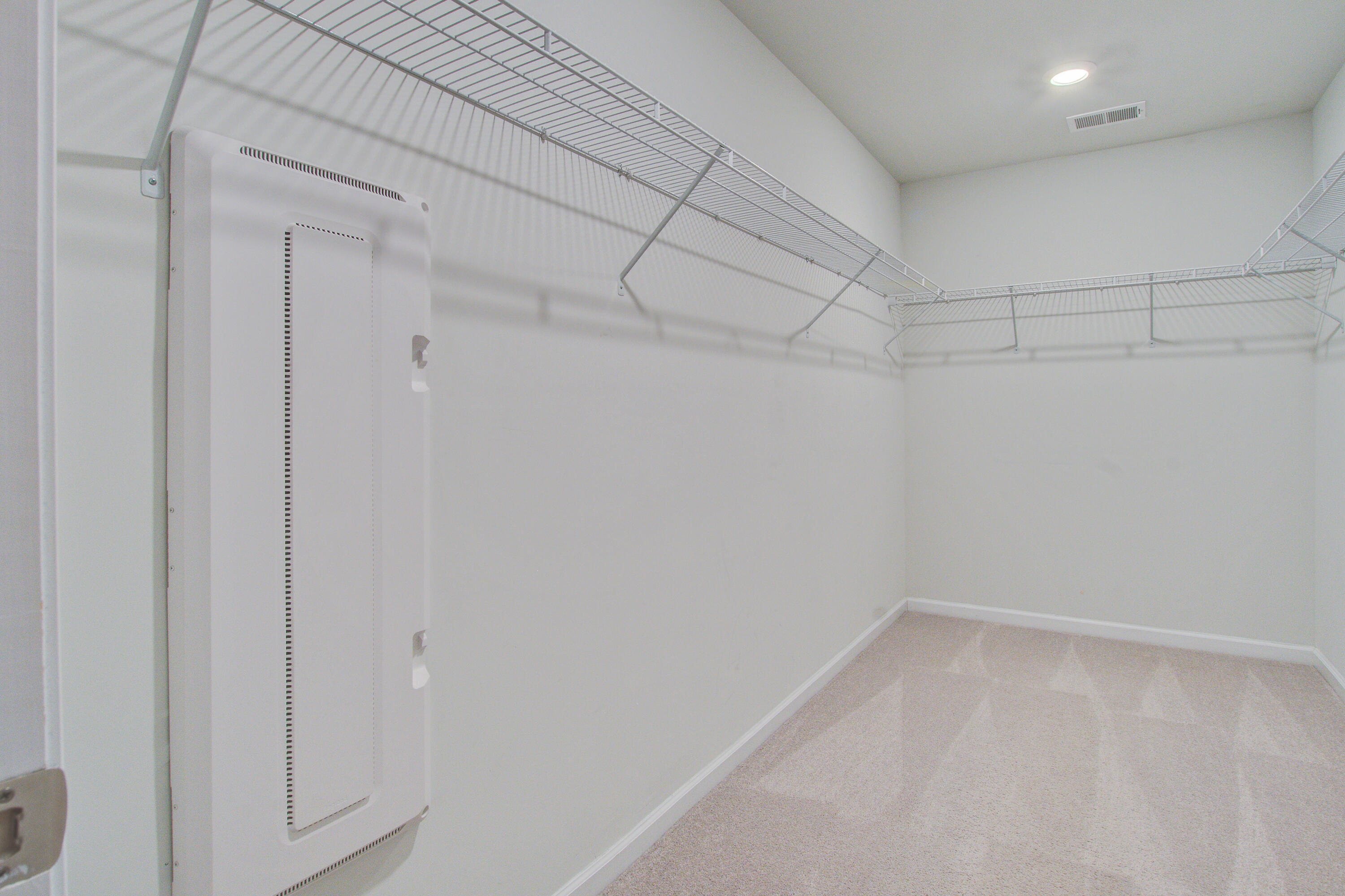 602 Mountain Laurel Circle Goose Creek, SC 29445 - Photo 29 of 31 602 (29)