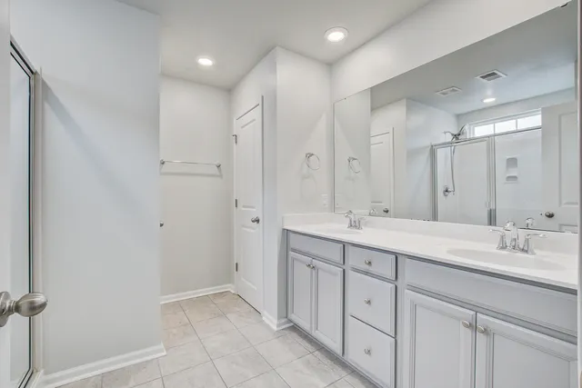 $2,650 | 602 Mountain Laurel Circle, Goose Creek, SC 29445