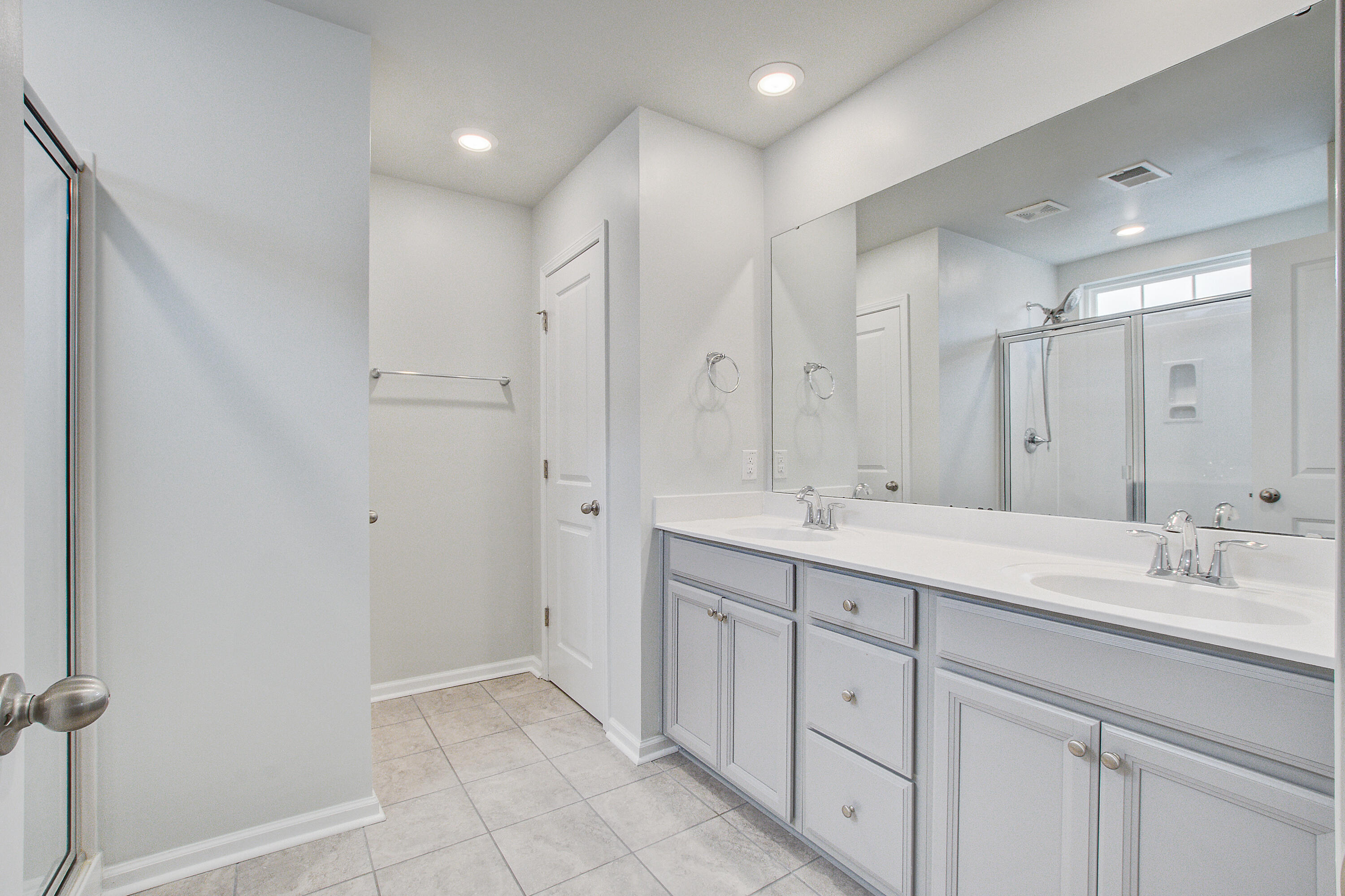 602 Mountain Laurel Circle Goose Creek, SC 29445 - Photo 30 of 31 602 (30)