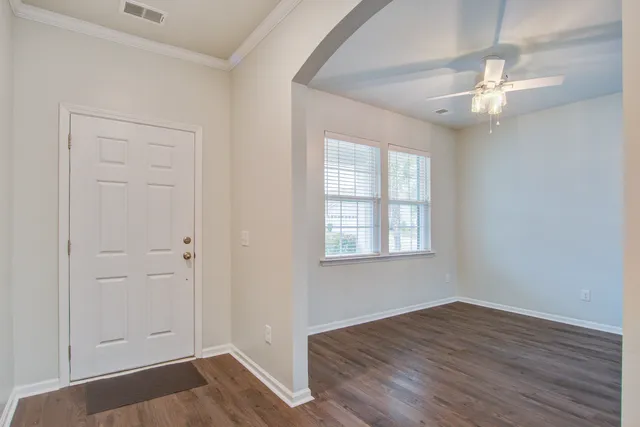 $2,650 | 602 Mountain Laurel Circle, Goose Creek, SC 29445