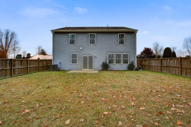 $2,650 | 602 Mountain Laurel Circle, Goose Creek, SC 29445