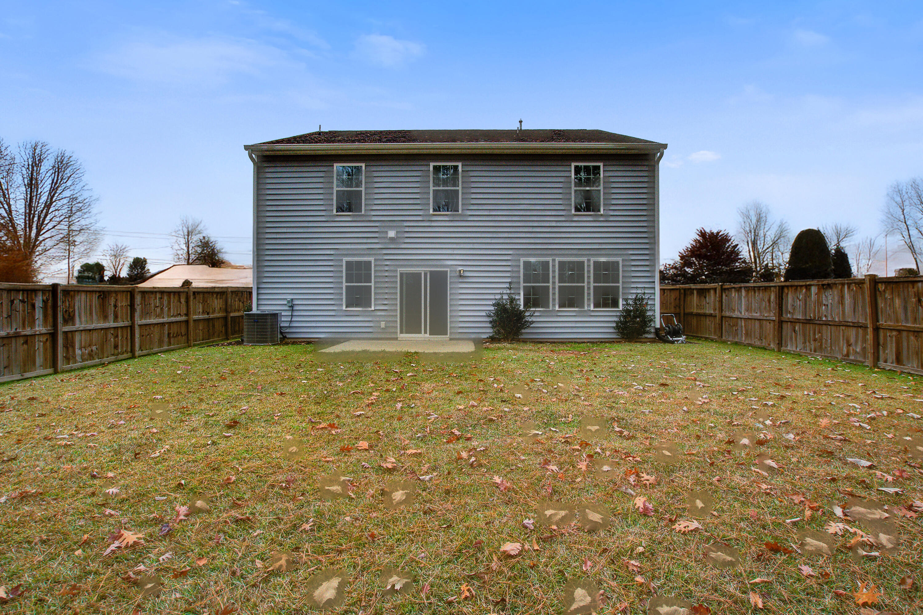 602 Mountain Laurel Circle Goose Creek, SC 29445 - Photo 31 of 31 602 (31)