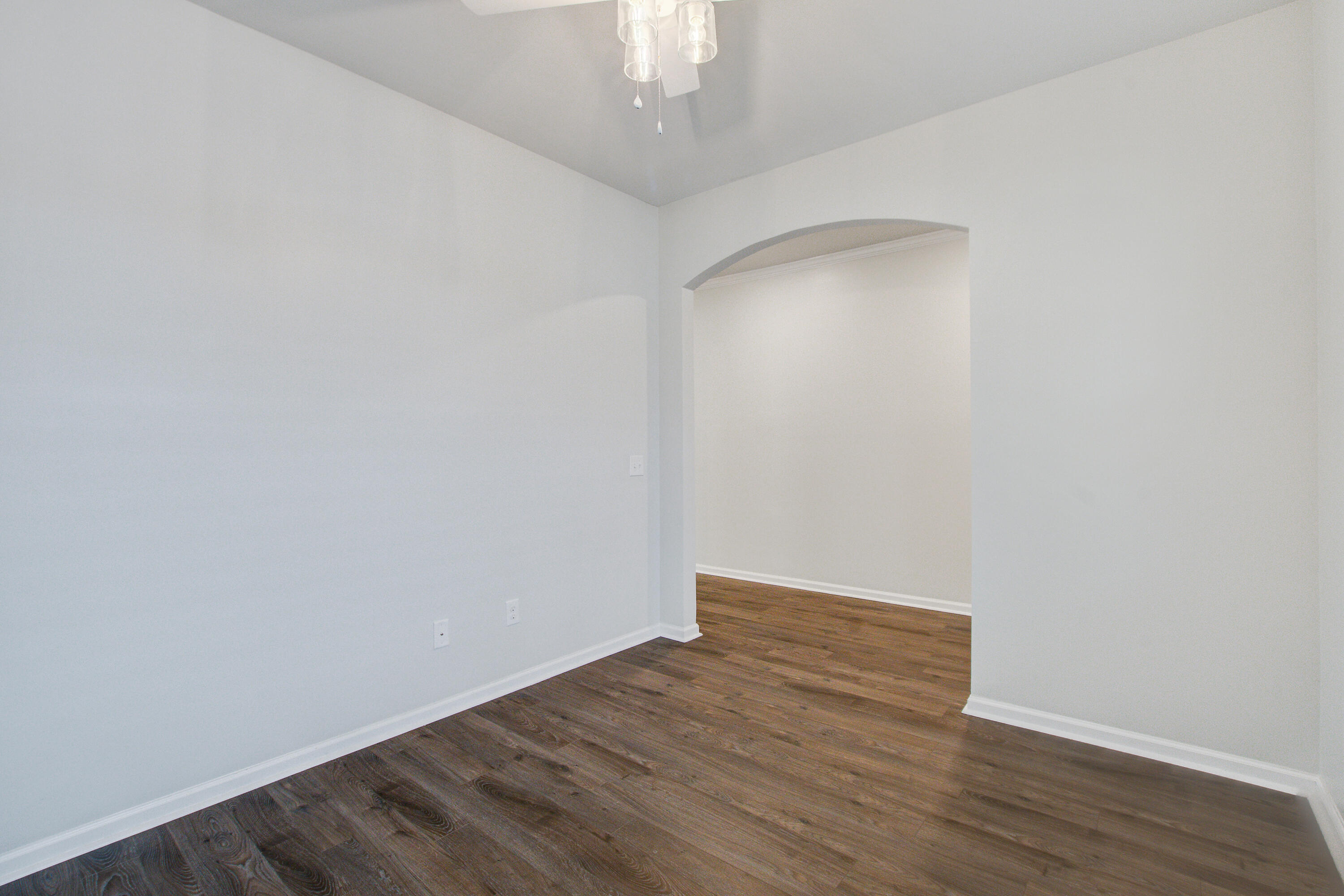 602 Mountain Laurel Circle Goose Creek, SC 29445 - Photo 5 of 31 602 (5)