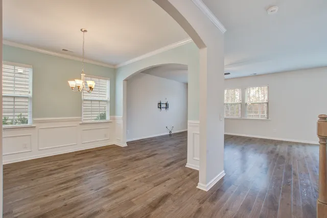 $2,650 | 602 Mountain Laurel Circle, Goose Creek, SC 29445