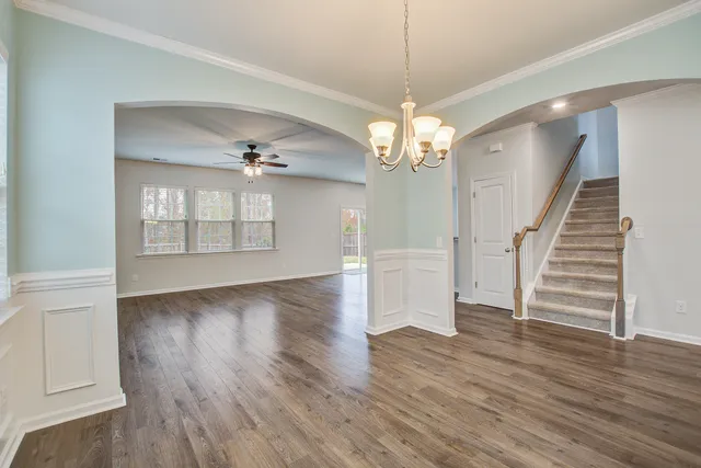 $2,650 | 602 Mountain Laurel Circle, Goose Creek, SC 29445