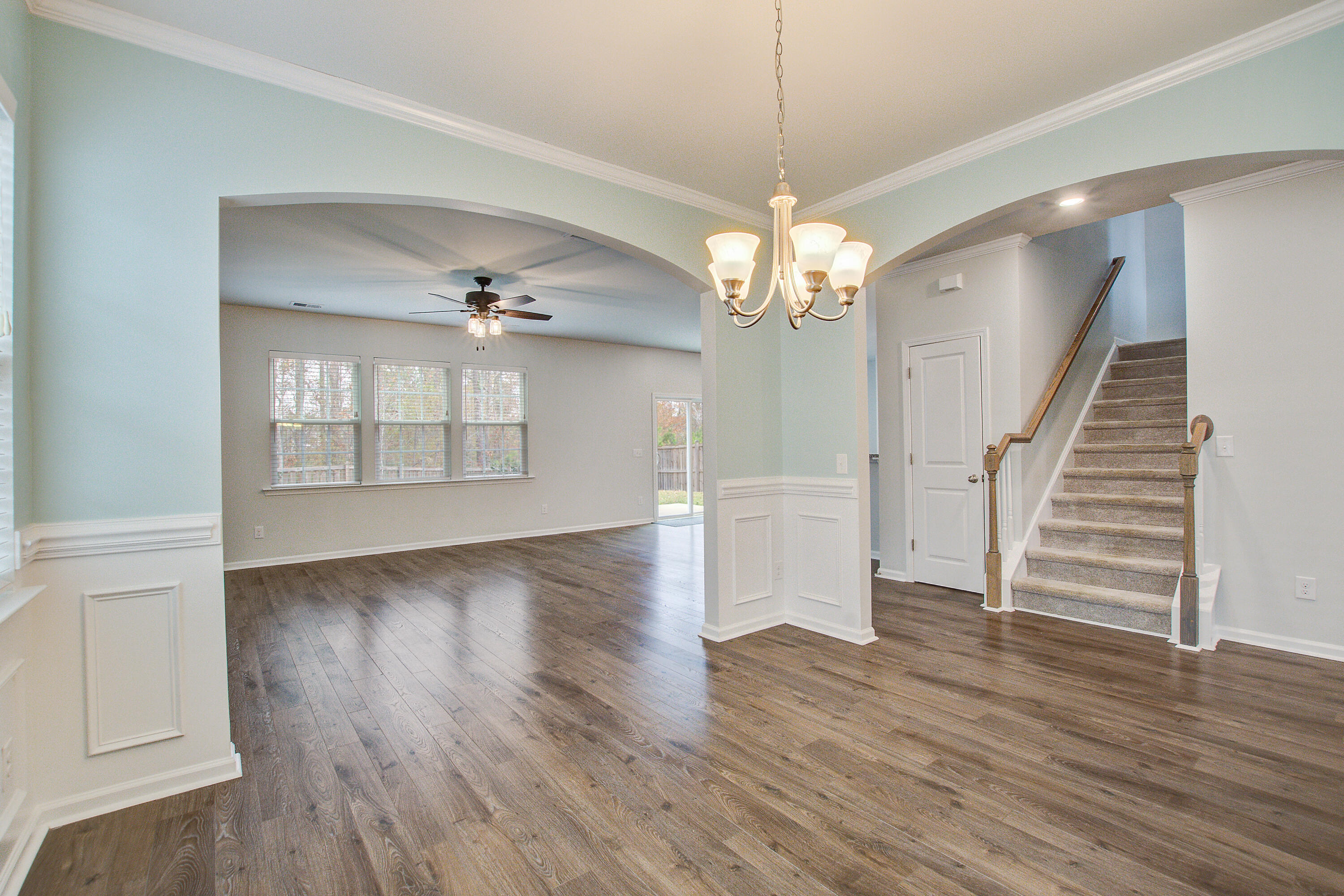 602 Mountain Laurel Circle Goose Creek, SC 29445 - Photo 7 of 31 602 (7)