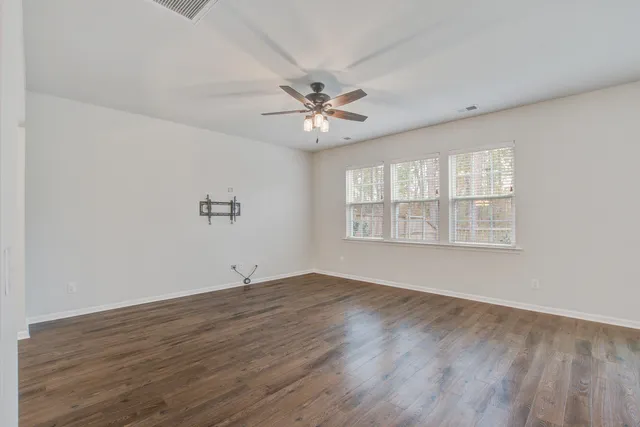 $2,650 | 602 Mountain Laurel Circle, Goose Creek, SC 29445