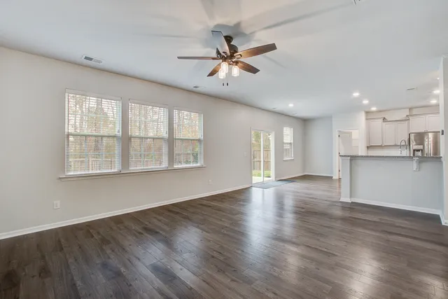 $2,650 | 602 Mountain Laurel Circle, Goose Creek, SC 29445