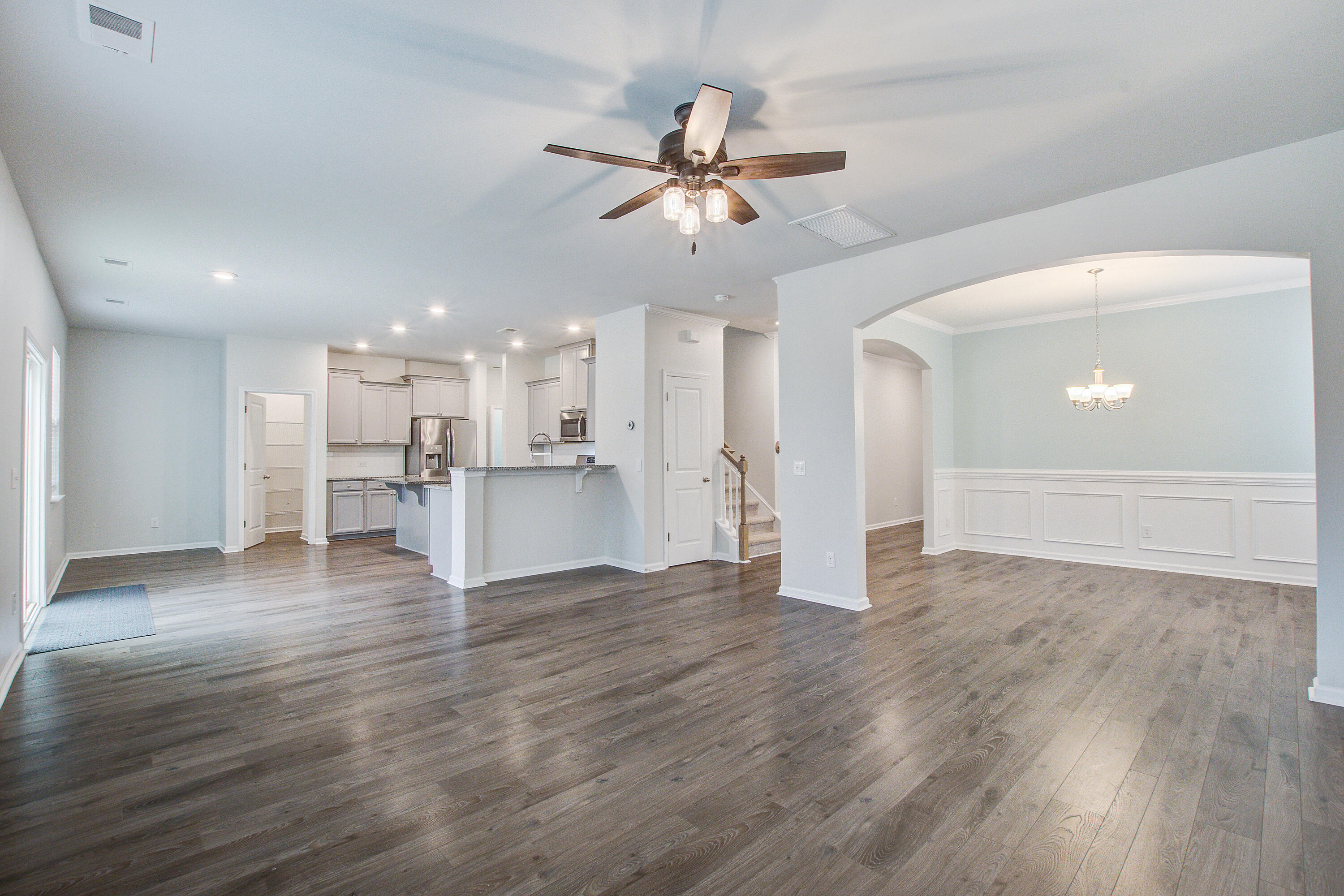 602 Mountain Laurel Circle Goose Creek, SC 29445 - Photo 10 of 31 602 (10)